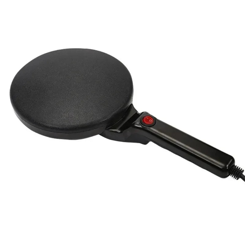 Aparat Electric Clatite Mic Dejun