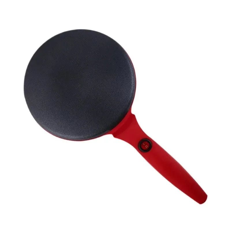 Aparat Electric Clatite Mic Dejun