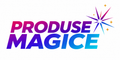 Produse Magice - Acasă